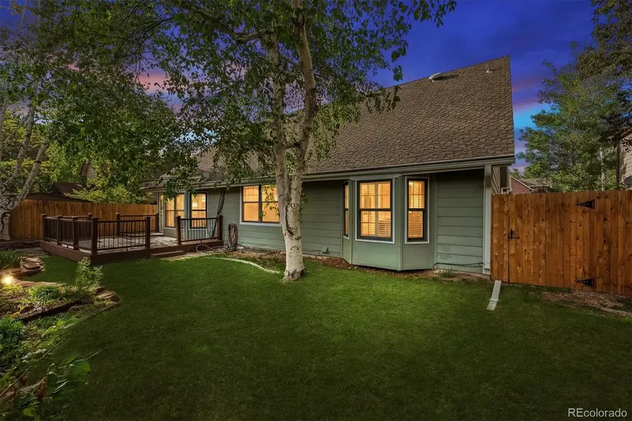 12210 E Vassar Drive, Aurora, CO 80014 - #2