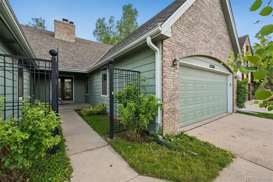 12210 E Vassar Drive, Aurora, CO 80014 - #3