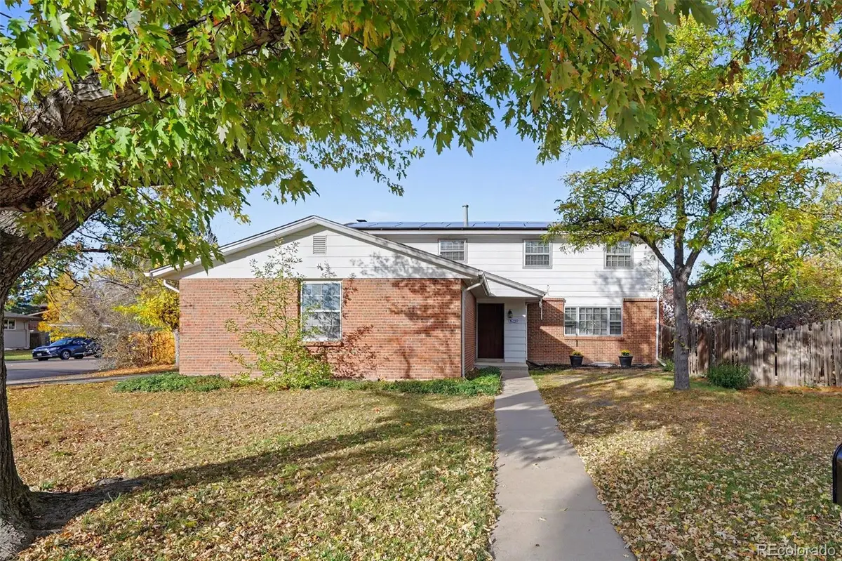 8239 S Marshall, Littleton, CO 80128 - #1