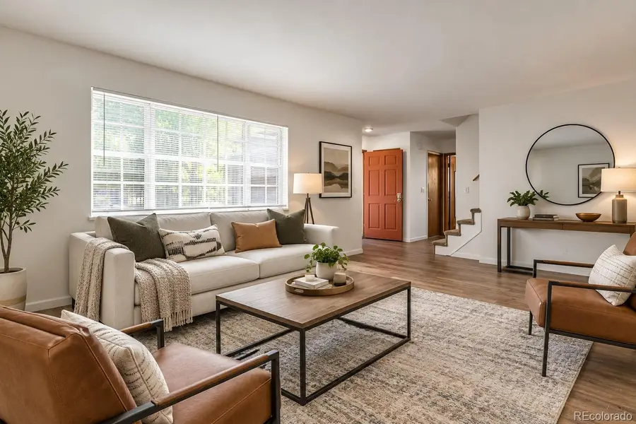 8239 S Marshall, Littleton, CO 80128 - #2