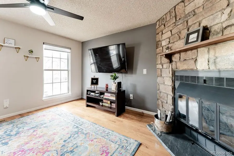 8030 S Columbine Court, Centennial, CO 80122 - #2