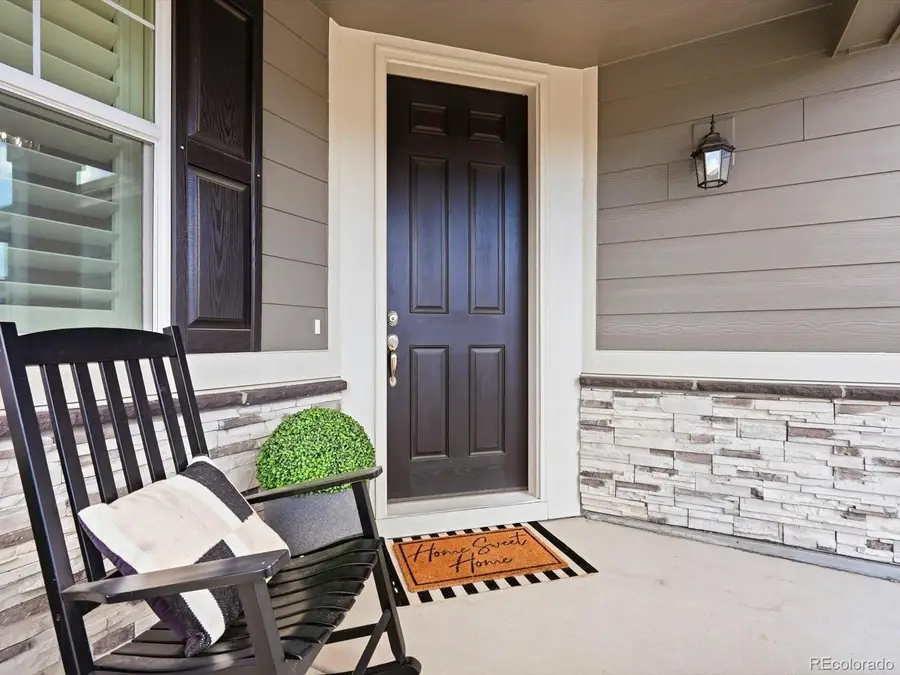 4510 Shady Path Lane, Castle Rock, CO 80104 - #3