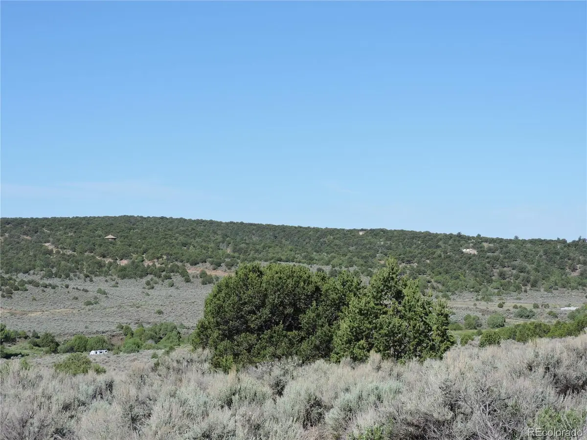 Lot 7563 Dolder Road, Fort Garland, CO 81133 - Image #1