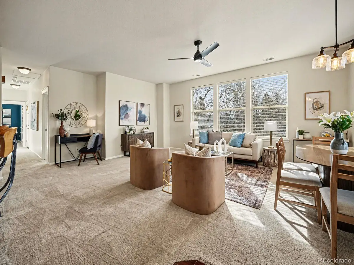 5343 W 16th Avenue, Lakewood, CO 80214 - #1