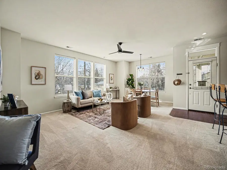 5343 W 16th Avenue, Lakewood, CO 80214 - #2