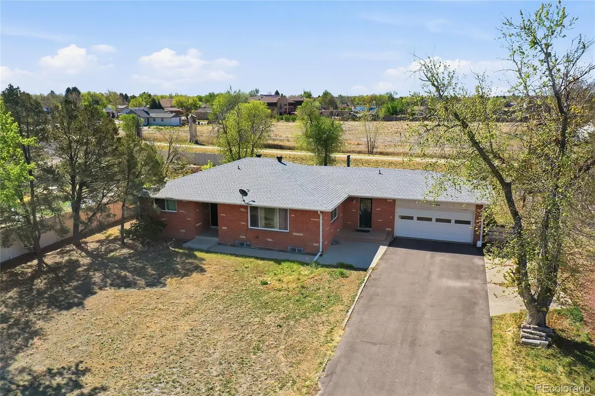 15990 E 13th Avenue, Aurora, CO 80011 - #1