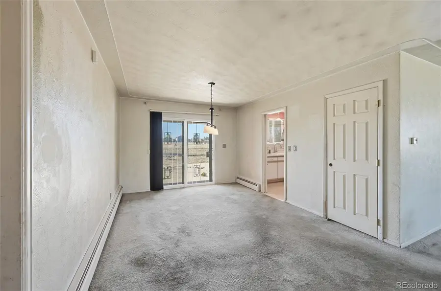 15990 E 13th Avenue, Aurora, CO 80011 - #3