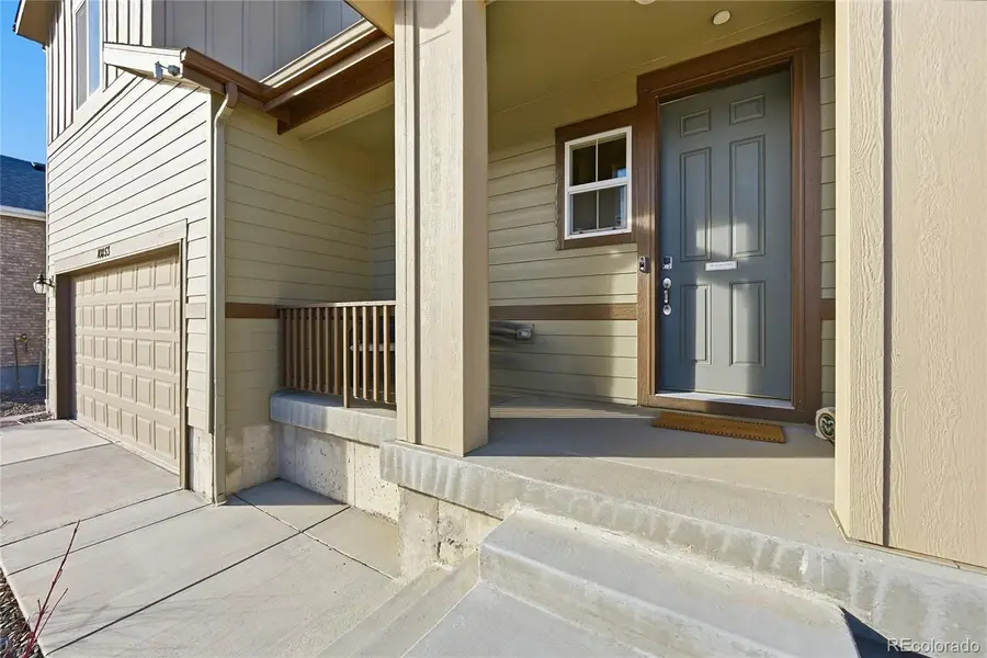 10853 Wooden Pole Drive, Parker, CO 80134 - Image #3