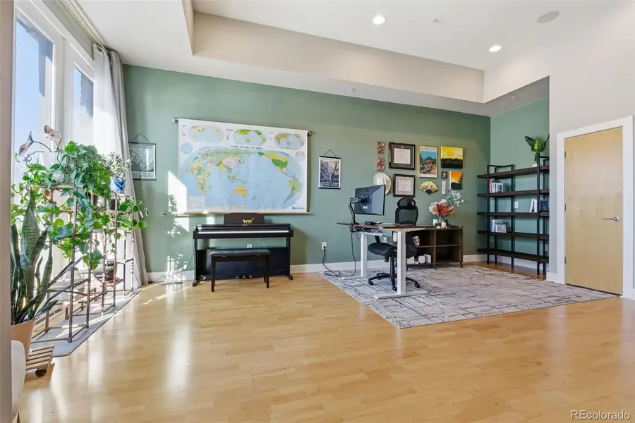 2320 Central Park Boulevard, Denver, CO 80238 - Image #2