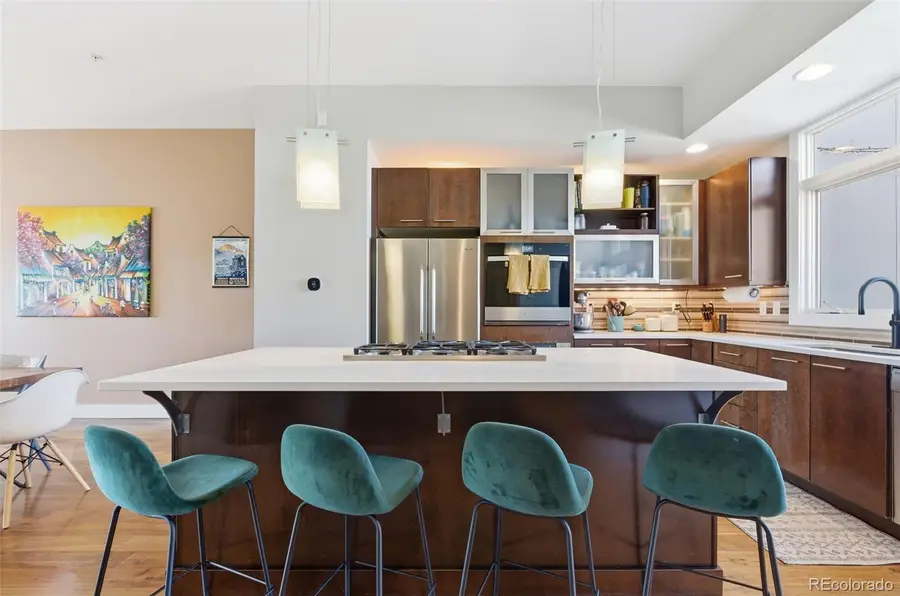 2320 Central Park Boulevard, Denver, CO 80238 - Image #3