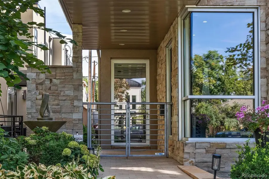 514 Cook, Denver, CO 80206 - #2