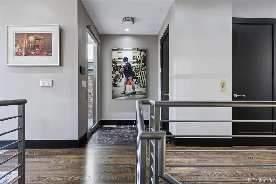 514 Cook, Denver, CO 80206 - #3