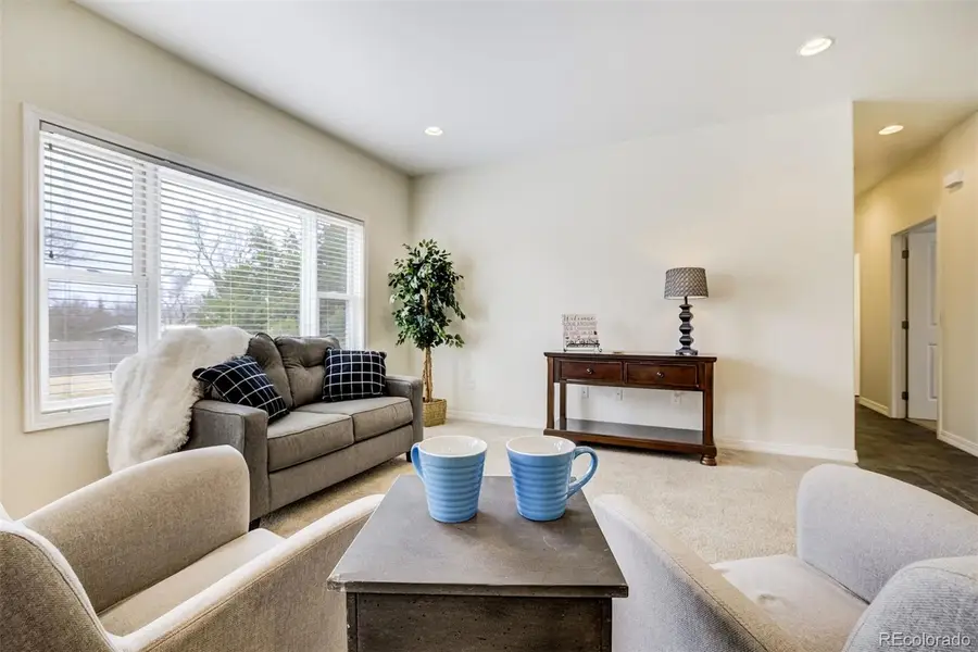 675 9th Street, Limon, CO 80828 - #3