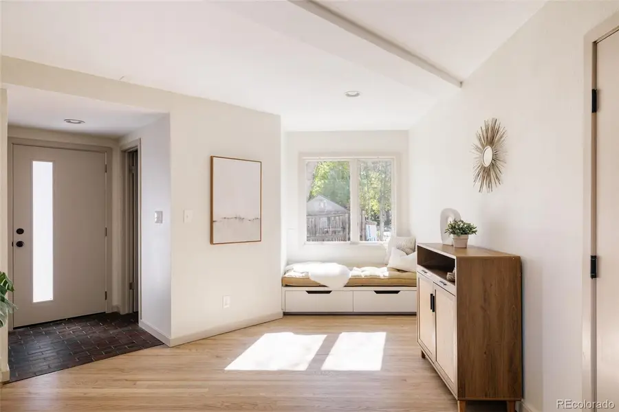 1737 Hawthorn Place, Boulder, CO 80304 - #3