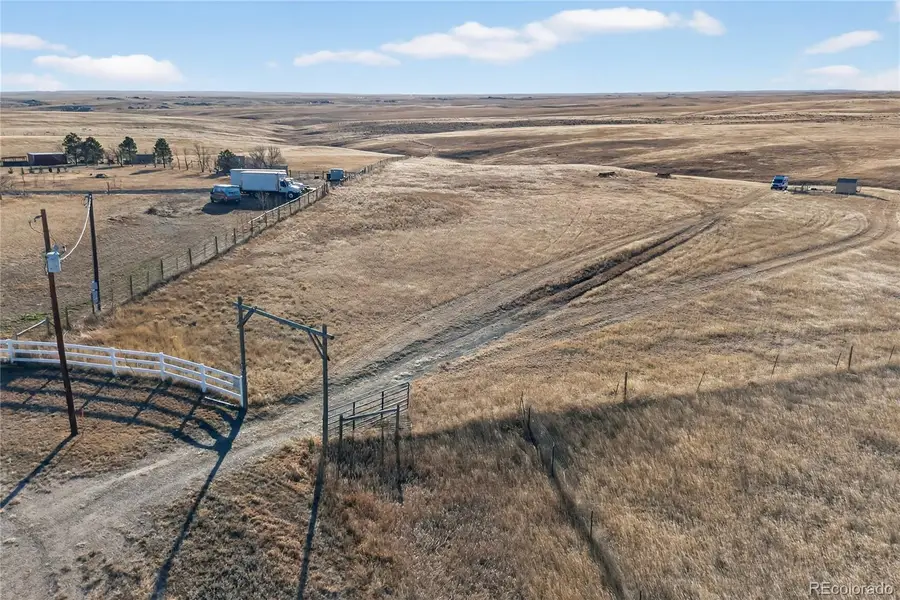 5689 S Tom Bay Court, Bennett, CO 80102 - Image #3