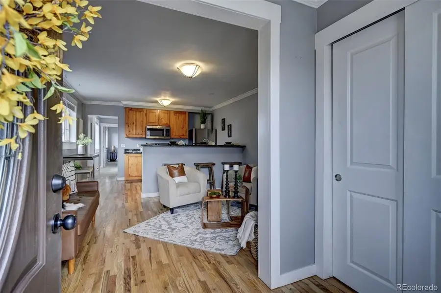 4559 Zenobia Street, Denver, CO 80212 - Image #3