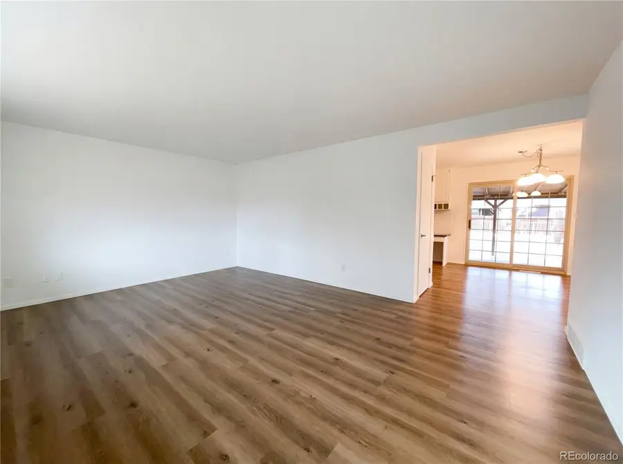 1027 N 1st Street, Johnstown, CO 80534 - #3