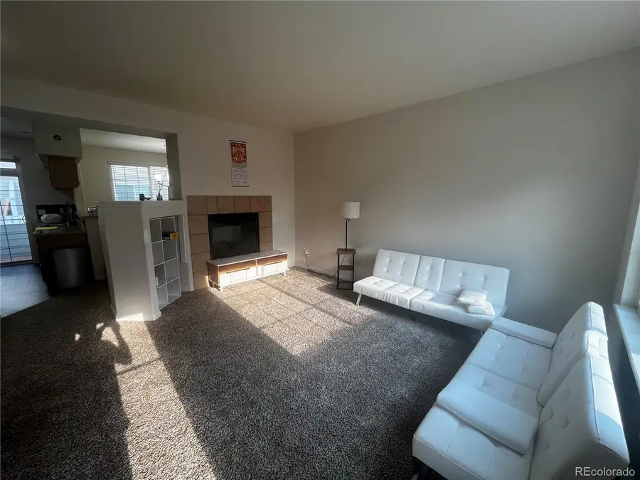 16901 E Warren Place #B, Aurora, CO 80013 - #2