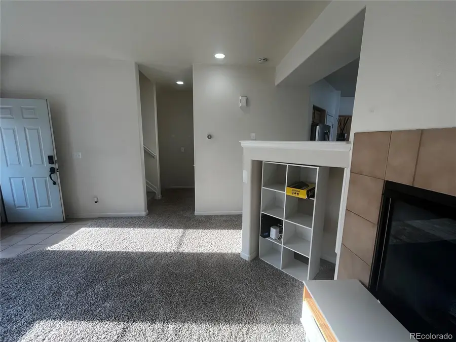 16901 E Warren Place #B, Aurora, CO 80013 - #3