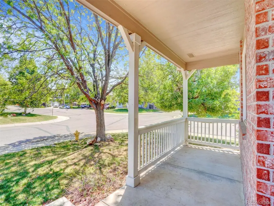 14701 Gaylord Street, Brighton, CO 80602 - #2