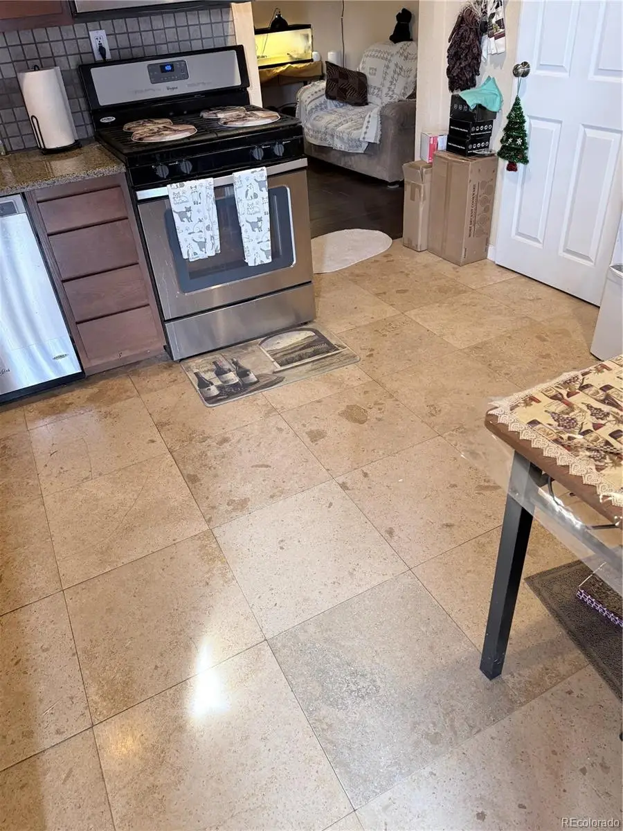 1050 Russell Boulevard, Thornton, CO 80229 - #2