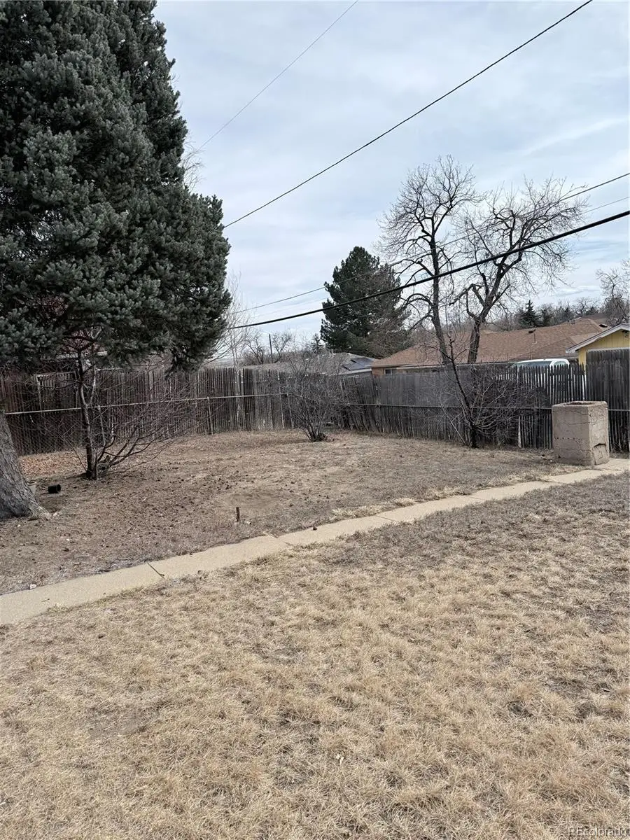 1050 Russell Boulevard, Thornton, CO 80229 - #3