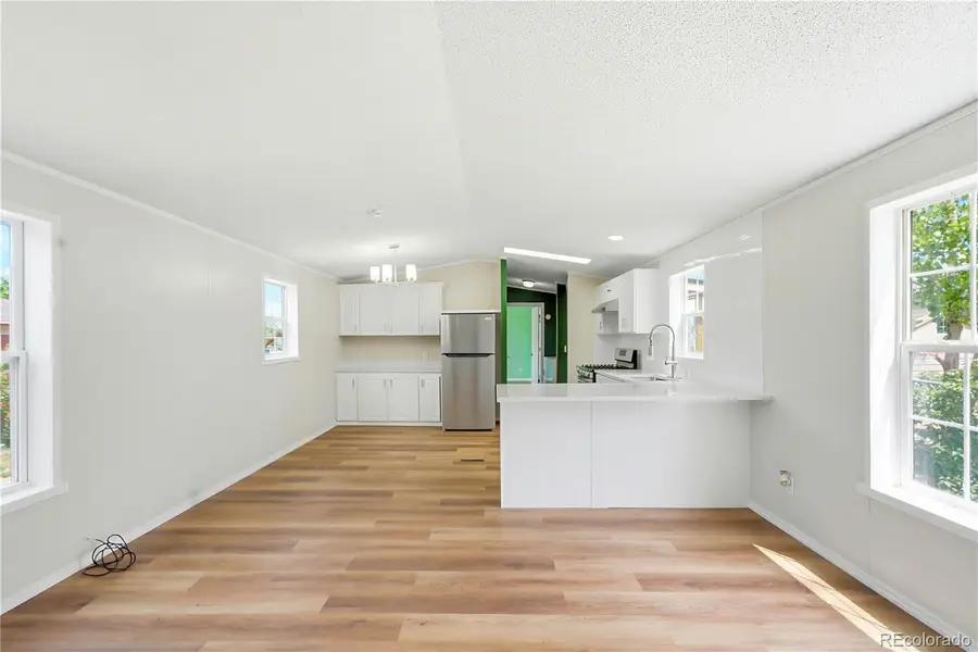 9595 Pecos Street, West Adams, CO 80260 - #2
