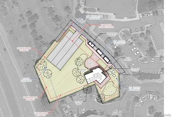 32085 Castle Court, Evergreen, CO 80439