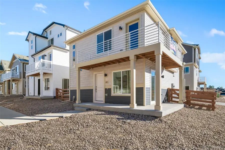 13521 E 103rd Place, Commerce City, CO 80022 - Image #3