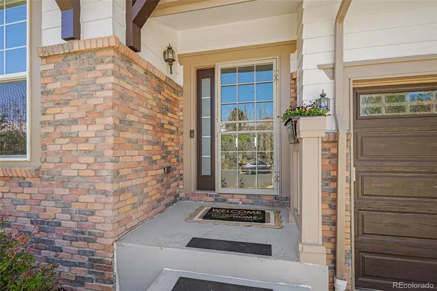 6915 S Fultondale Circle, Aurora, CO 80016 - #3