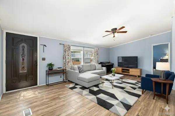 218 Grape 29 Street, Hudson, CO 80642