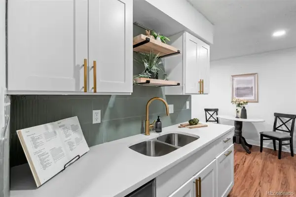 7615 E Quincy Avenue #103, Denver, CO 80237