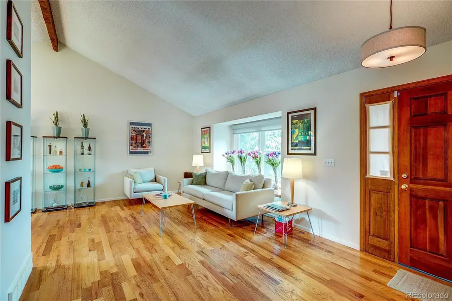 7530 S Emerson Street, Littleton, CO 80122 - #2