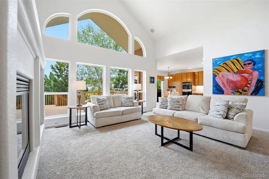 20247 Melanie Ann Court, Monument, CO 80132 - #3