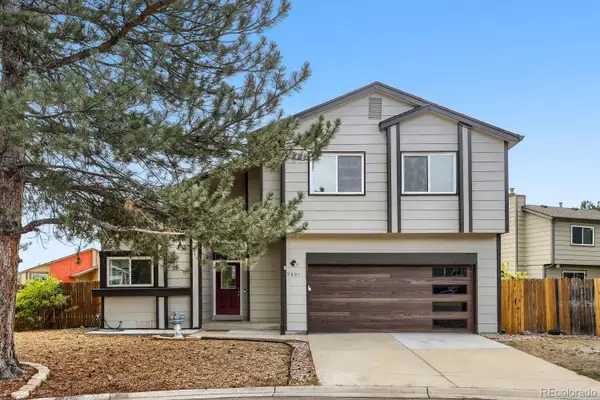 9801 Garrison Court, Broomfield, CO 80021
