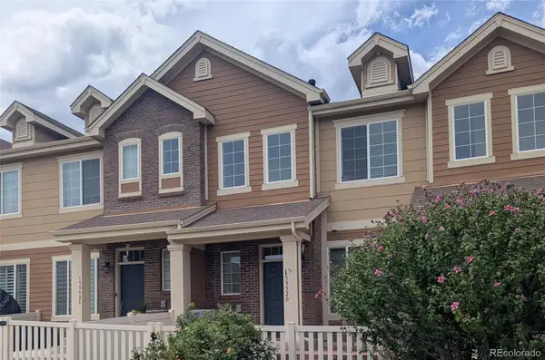 15952 W 63rd Lane #D, Golden, CO 80403
