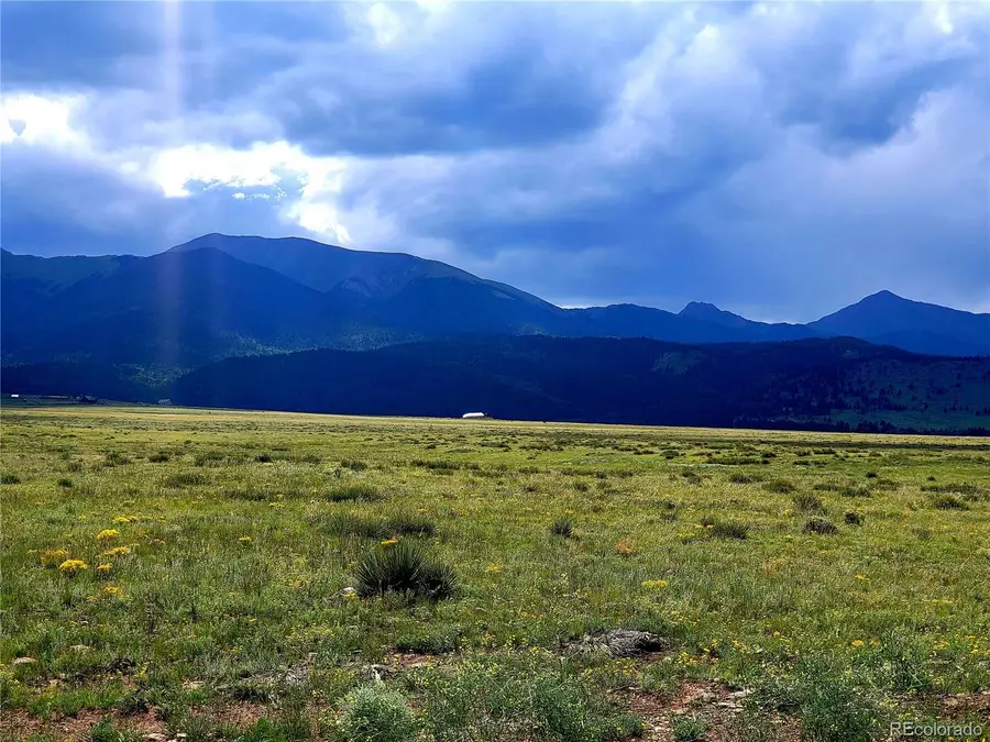 Address Withheld By Seller, City Unavailable, CO  - #2