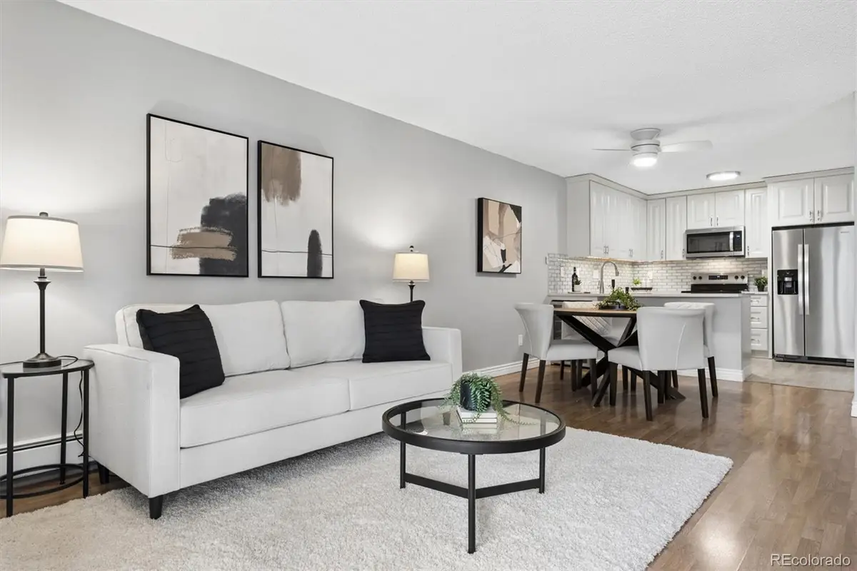 3470 S Poplar Street #105, Denver, CO 80224 - #1