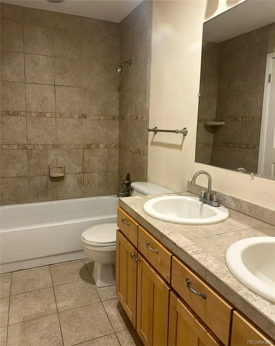 3722 S Granby Way, Aurora, CO 80014 - #2