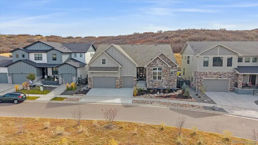 7594 Copper Sky Court, Castle Pines, CO 80108 - Image #2