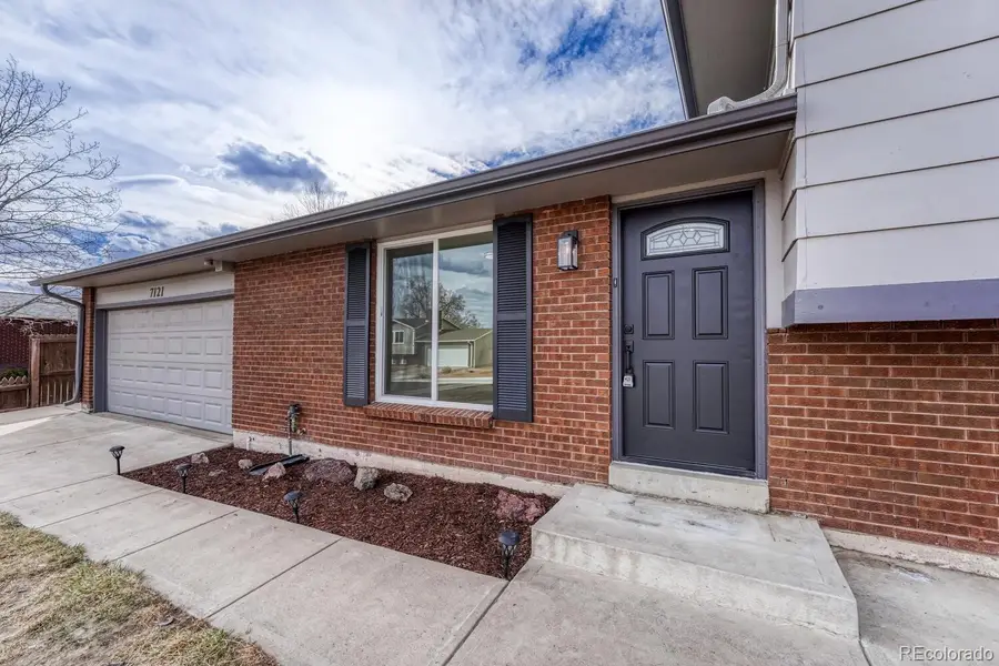 7121 Xavier Street, Westminster, CO 80030 - #2