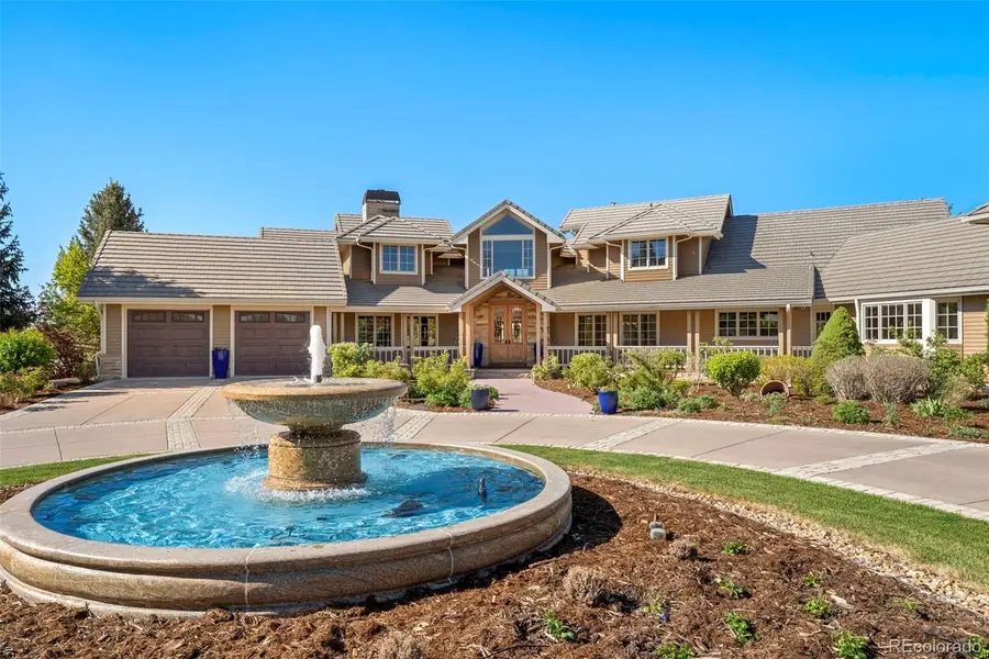 9402 Crystal Lane, Longmont, CO 80503 - #2