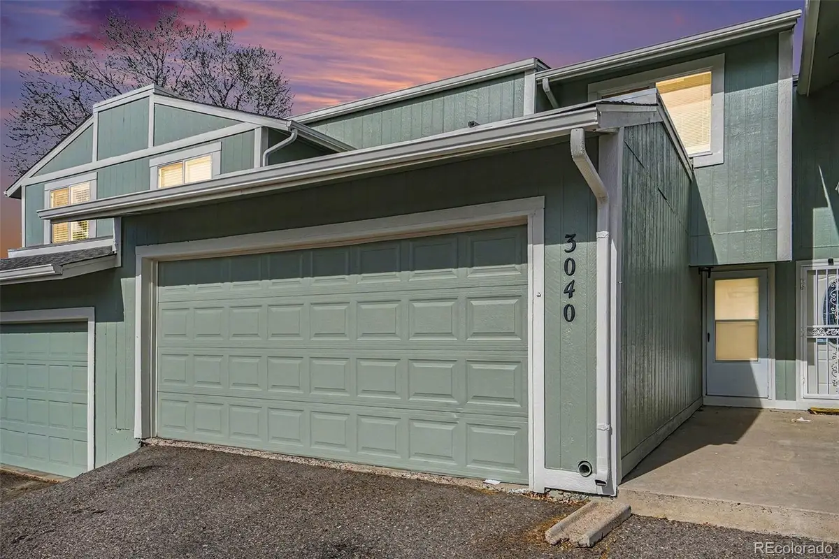 3040 S Macon Circle, Aurora, CO 80014 - Image #1