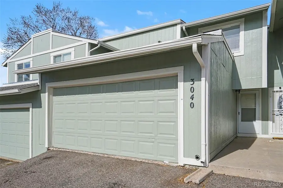 3040 S Macon Circle, Aurora, CO 80014 - Image #2