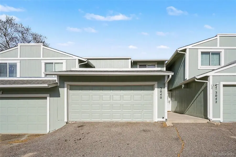 3040 S Macon Circle, Aurora, CO 80014 - Image #3