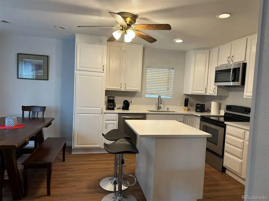 1212 Yosemite Street, Denver, CO 80220 - #2