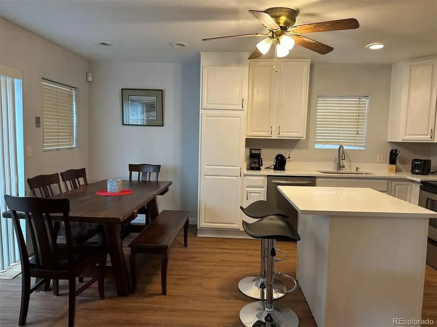 1212 Yosemite Street, Denver, CO 80220 - #3