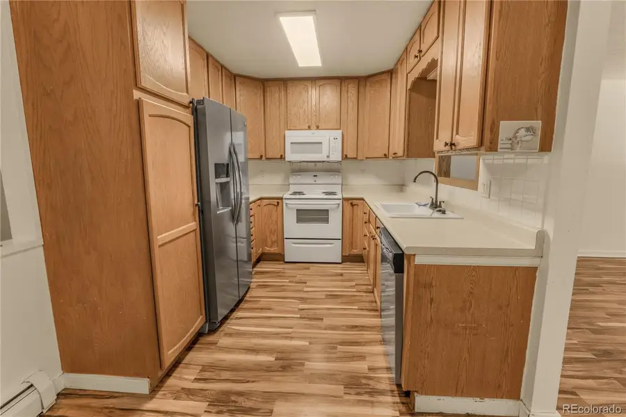 1619 S Brentwood Street, Lakewood, CO 80232 - #3