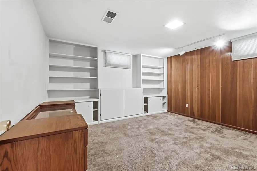 6651 E Dakota Avenue, Denver, CO 80224 - #2