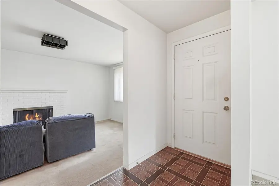 6651 E Dakota Avenue, Denver, CO 80224 - #3